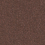 Maxwell DARIEN #231 BOUDOIR Upholstery Fabric