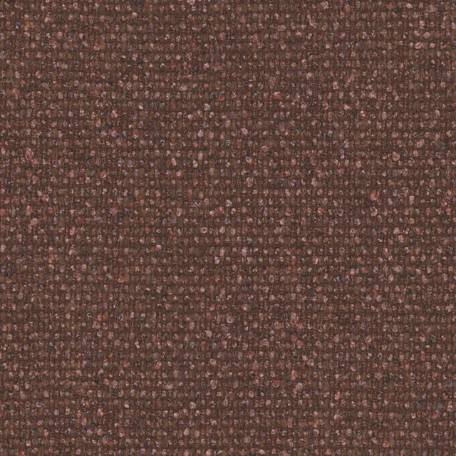Maxwell DARIEN #231 BOUDOIR Upholstery Fabric
