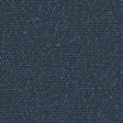Maxwell DARIEN #239 COBALT Upholstery Fabric