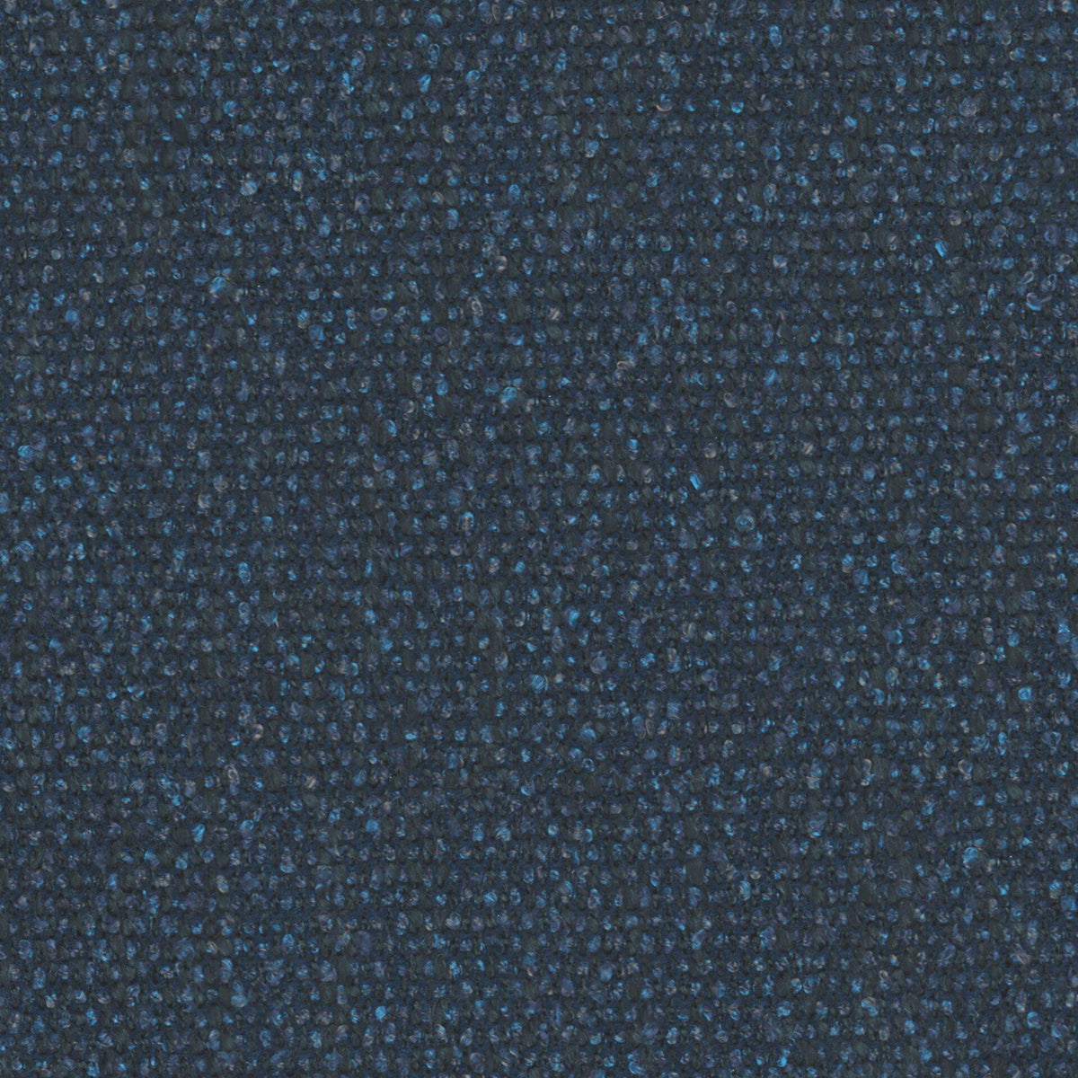 Maxwell DARIEN #239 COBALT Upholstery Fabric