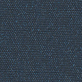 Maxwell DARIEN #239 COBALT Upholstery Fabric