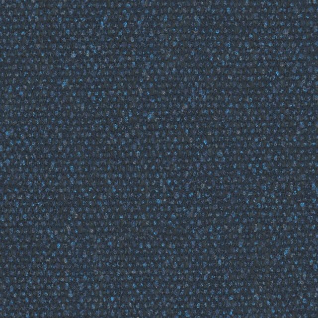 Maxwell DARIEN #239 COBALT Upholstery Fabric