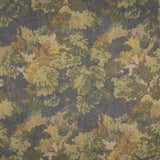 Maxwell FLORA #407 FOLIAGE Upholstery Fabric