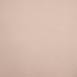Maxwell HARGROVE #802 LYCHEE Drapery Fabric