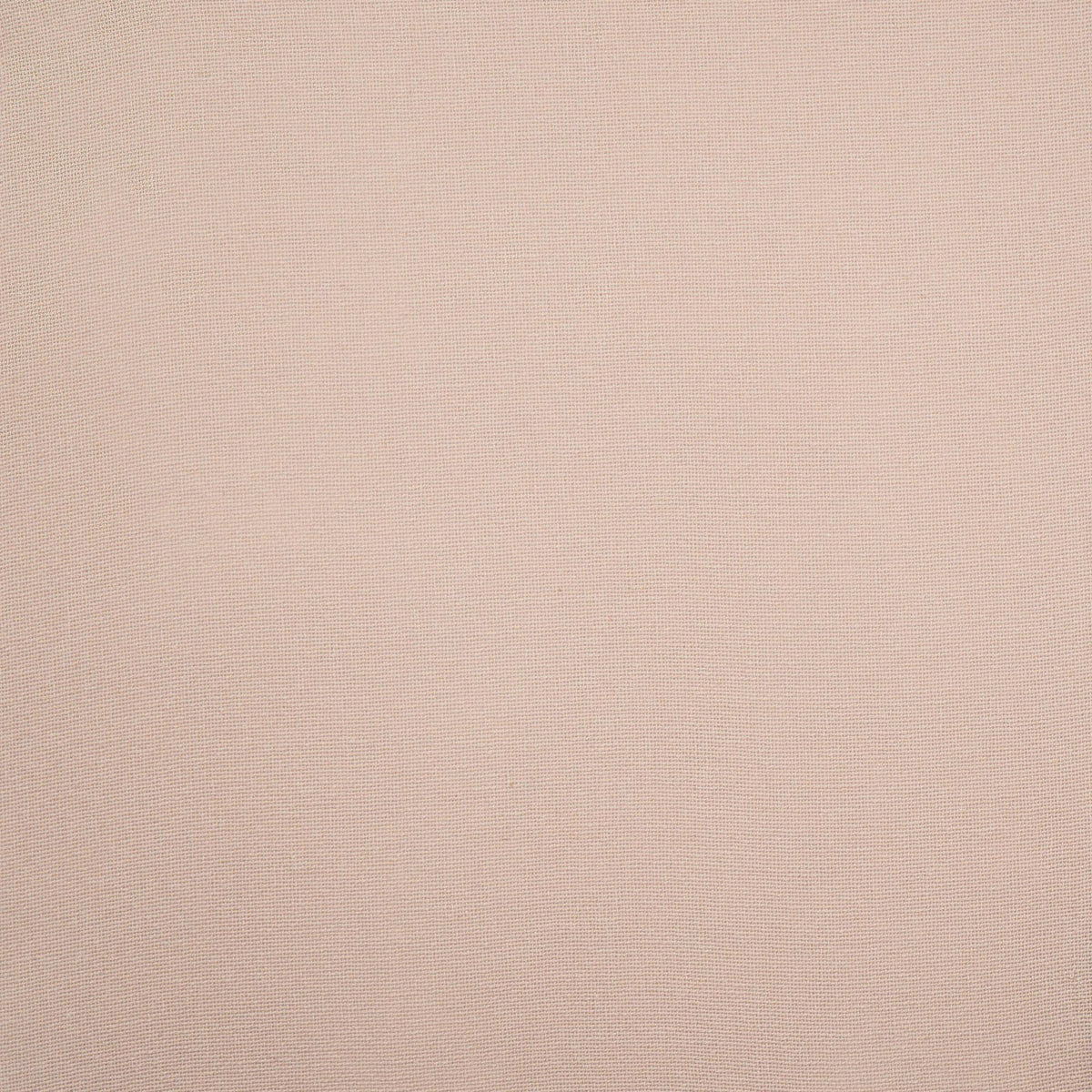 Maxwell HARGROVE #802 LYCHEE Drapery Fabric