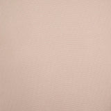 Maxwell HARGROVE #802 LYCHEE Drapery Fabric