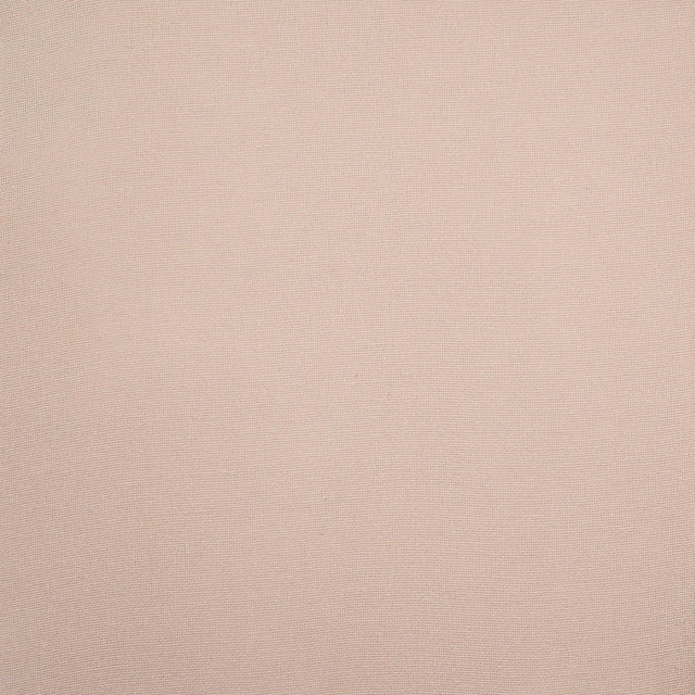 Maxwell HARGROVE #802 LYCHEE Drapery Fabric