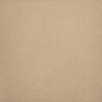 Maxwell HARGROVE #815 MOCHA Drapery Fabric