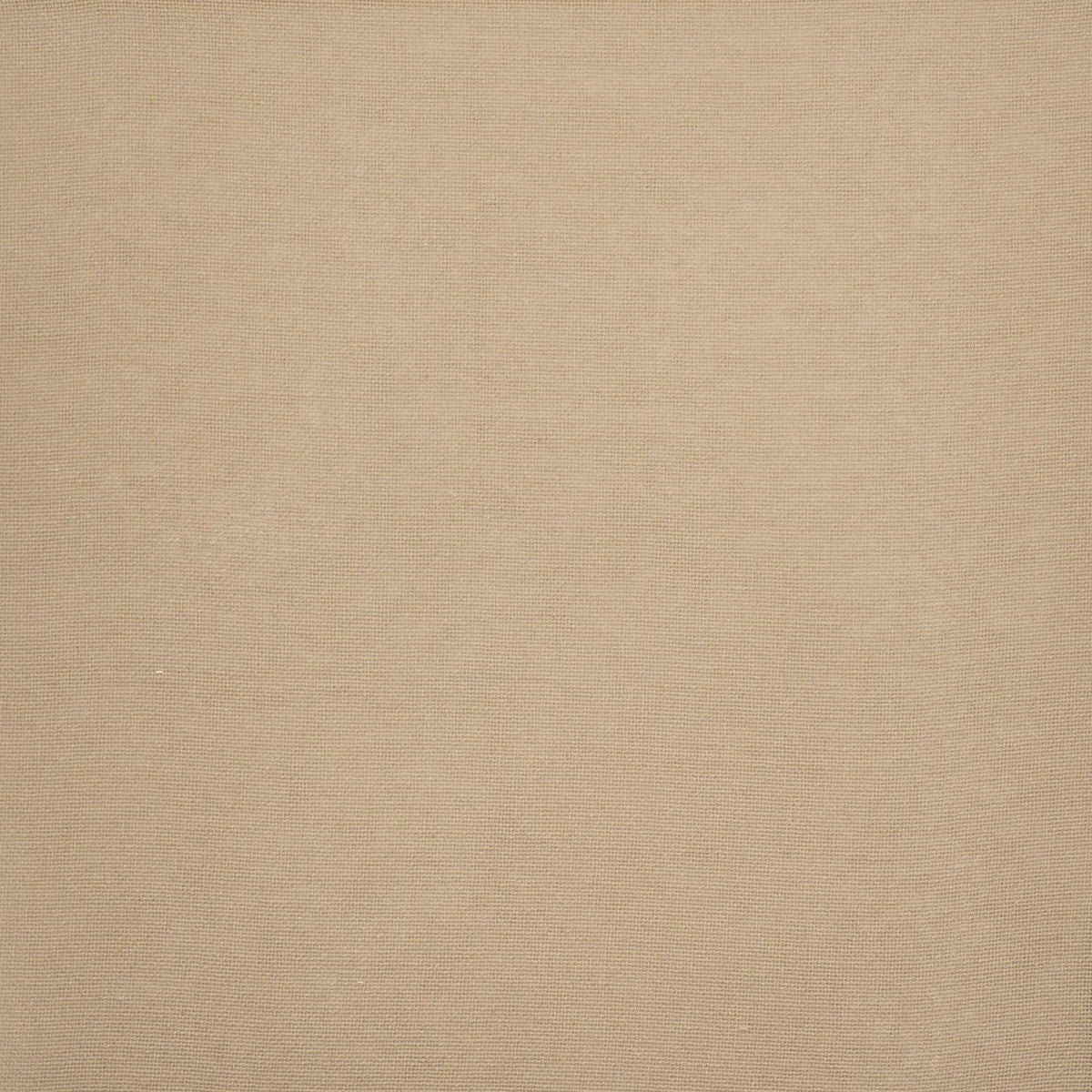 Maxwell HARGROVE #815 MOCHA Drapery Fabric