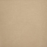 Maxwell HARGROVE #815 MOCHA Drapery Fabric