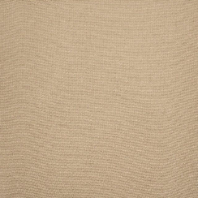 Maxwell HARGROVE #815 MOCHA Drapery Fabric