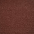 Maxwell HARRINGTON #501 REDWOOD Fabric