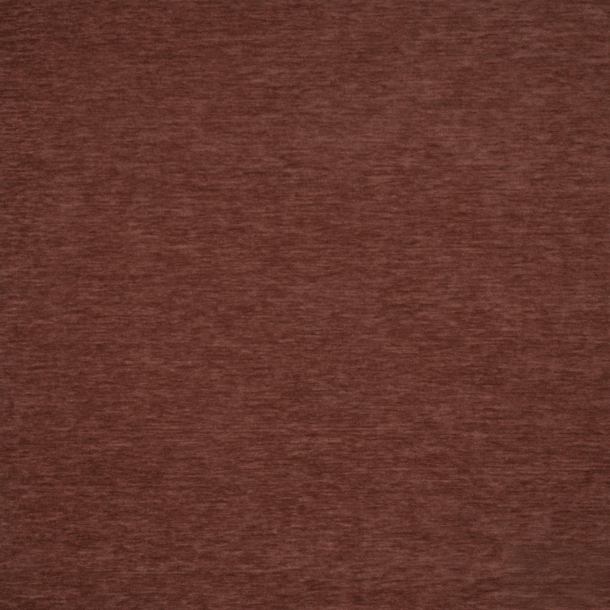 Maxwell HARRINGTON #501 REDWOOD Fabric