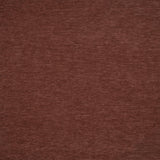 Maxwell HARRINGTON #501 REDWOOD Fabric