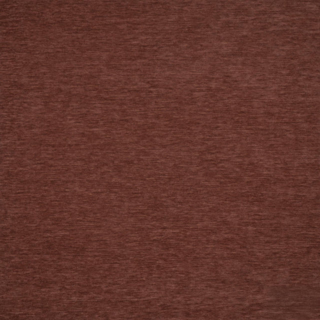 Maxwell HARRINGTON #501 REDWOOD Fabric