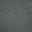 Maxwell HARRINGTON #504 STORMY Fabric