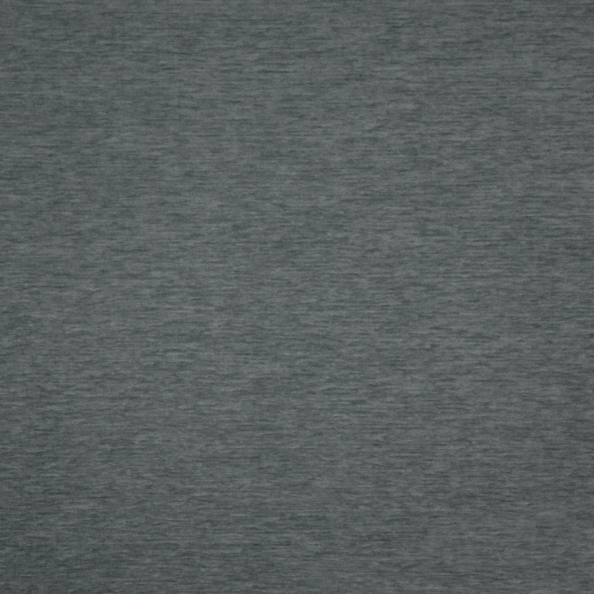 Maxwell HARRINGTON #504 STORMY Fabric
