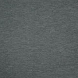 Maxwell HARRINGTON #504 STORMY Fabric