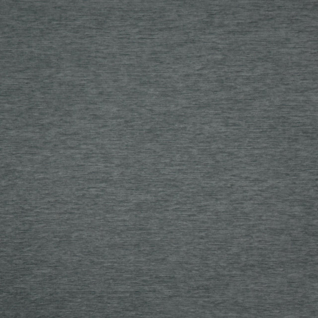 Maxwell HARRINGTON #504 STORMY Fabric