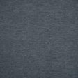 Maxwell HARRINGTON #505 DUSK Fabric