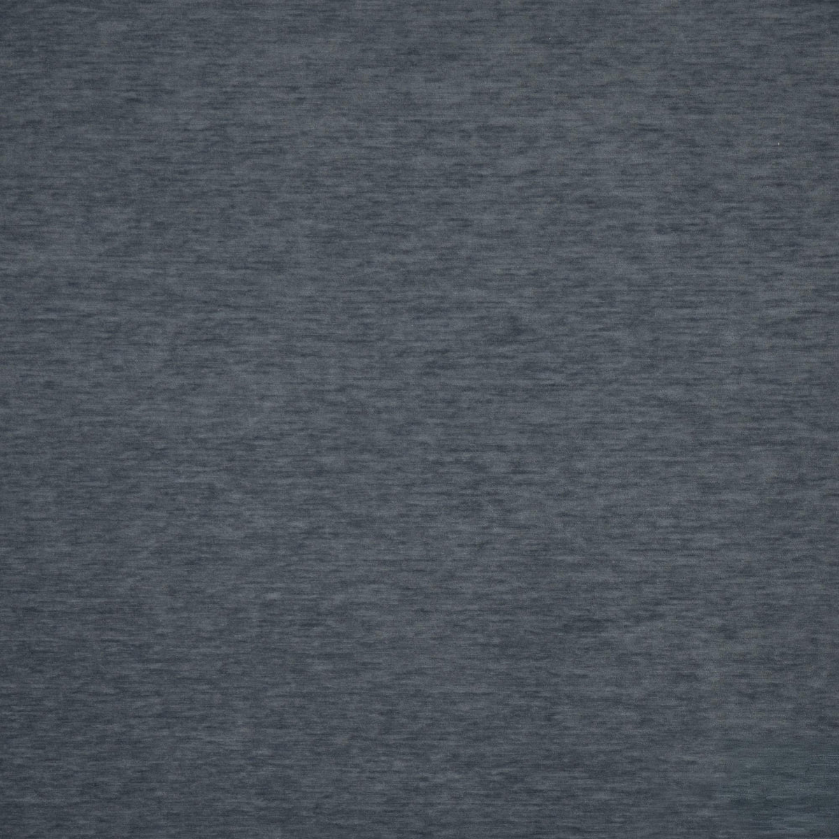 Maxwell HARRINGTON #505 DUSK Fabric