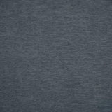 Maxwell HARRINGTON #505 DUSK Fabric
