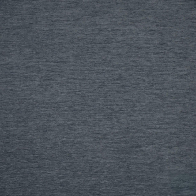 Maxwell HARRINGTON #505 DUSK Fabric