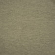 Maxwell HARRINGTON #508 SAGE Fabric