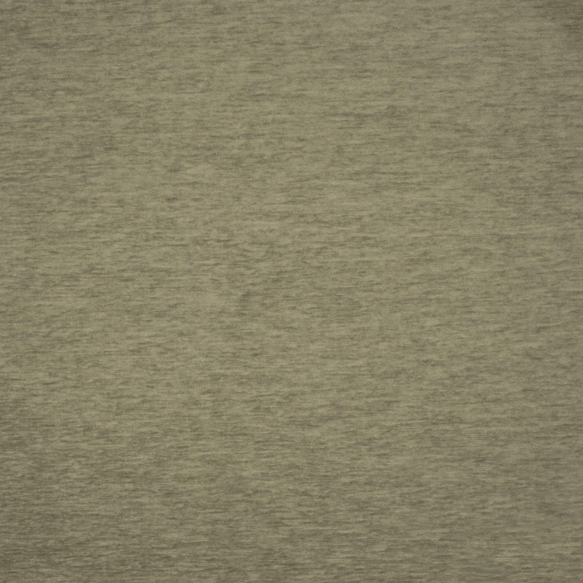 Maxwell HARRINGTON #508 SAGE Fabric