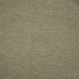 Maxwell HARRINGTON #508 SAGE Fabric