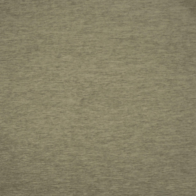 Maxwell HARRINGTON #508 SAGE Fabric