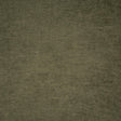 Maxwell HARRINGTON #509 SWAMP Fabric