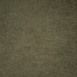 Maxwell HARRINGTON #509 SWAMP Fabric