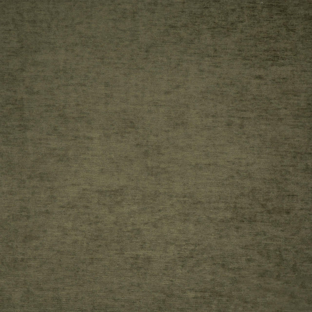 Maxwell HARRINGTON #509 SWAMP Fabric