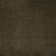 Maxwell HARRINGTON #510 OLIVE Fabric
