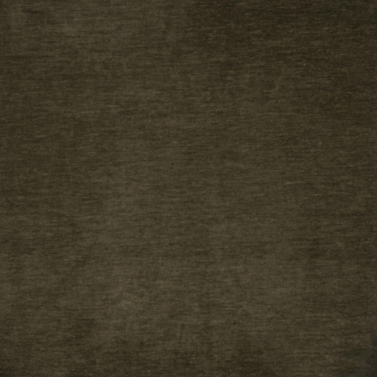 Maxwell HARRINGTON #510 OLIVE Fabric