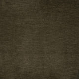 Maxwell HARRINGTON #510 OLIVE Fabric