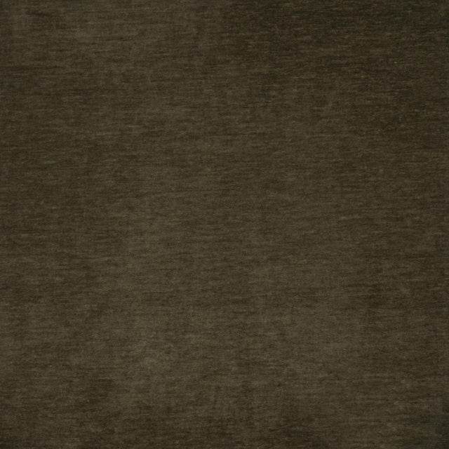 Maxwell HARRINGTON #510 OLIVE Fabric