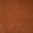 Maxwell HARRINGTON #516 CANYON Fabric