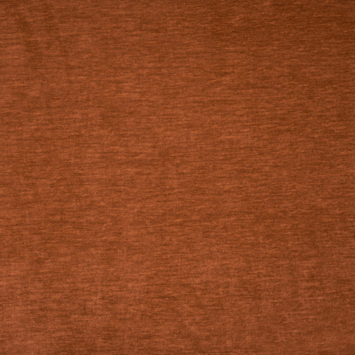 Maxwell HARRINGTON #516 CANYON Fabric