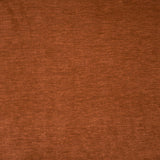 Maxwell HARRINGTON #516 CANYON Fabric