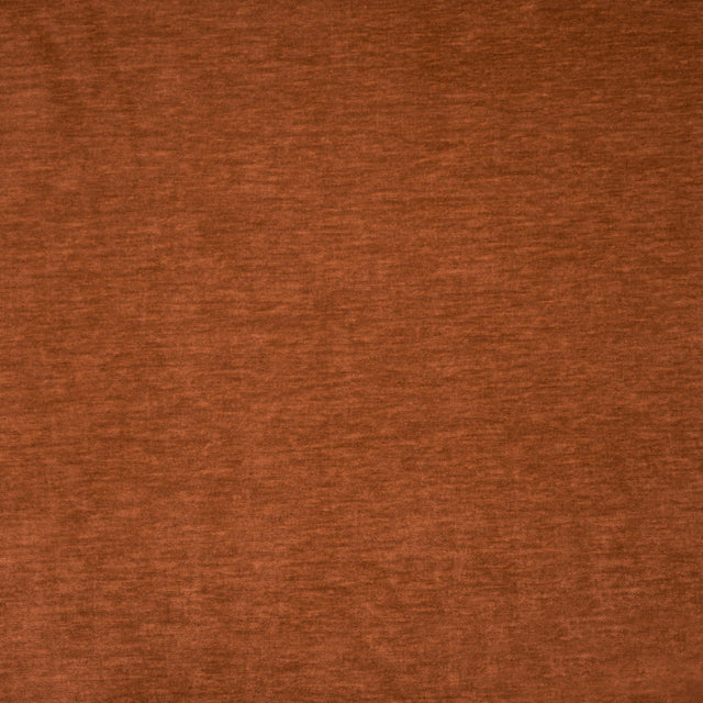 Maxwell HARRINGTON #516 CANYON Fabric