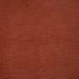 Maxwell HARRINGTON #518 SUMAC Fabric