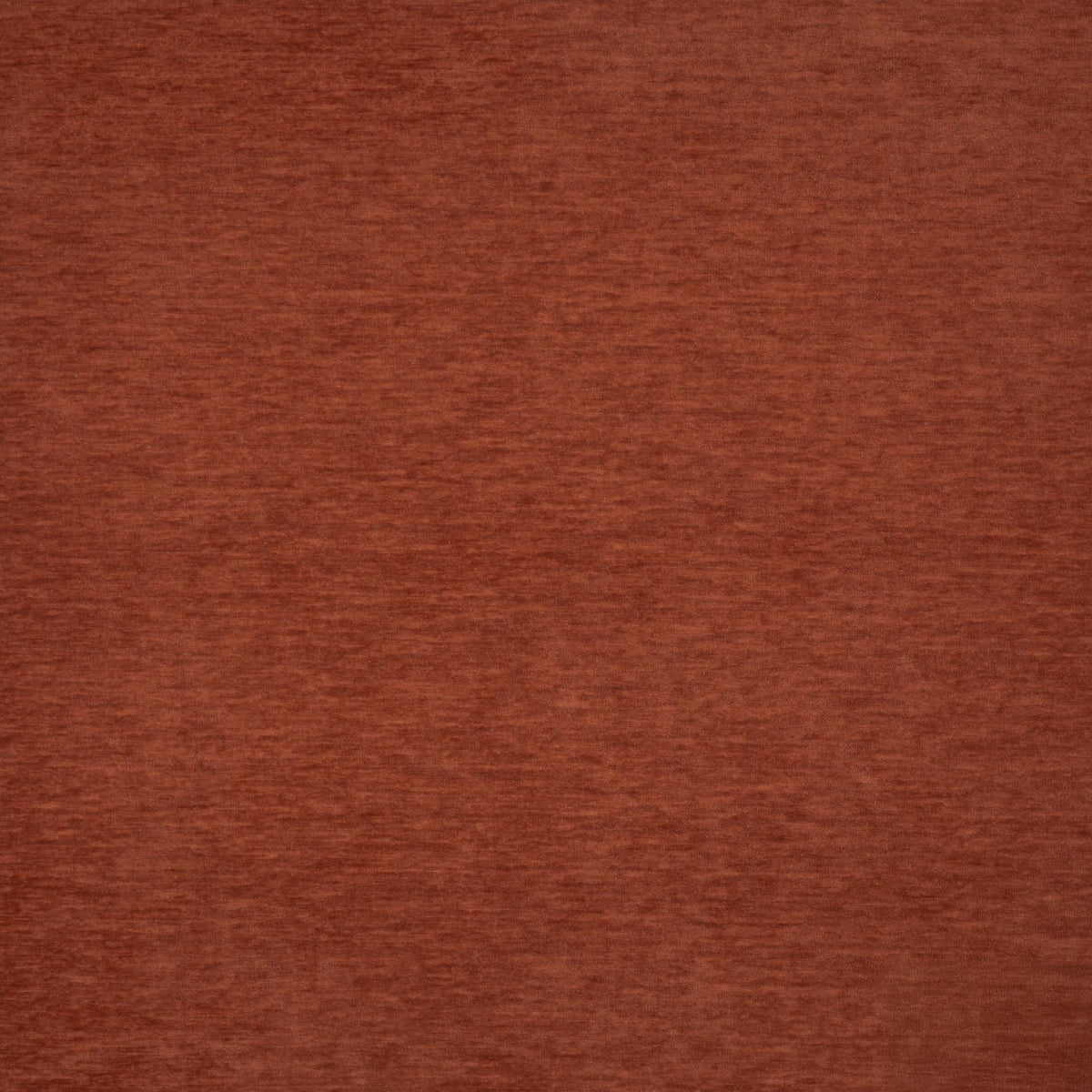 Maxwell HARRINGTON #518 SUMAC Fabric