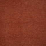 Maxwell HARRINGTON #518 SUMAC Fabric