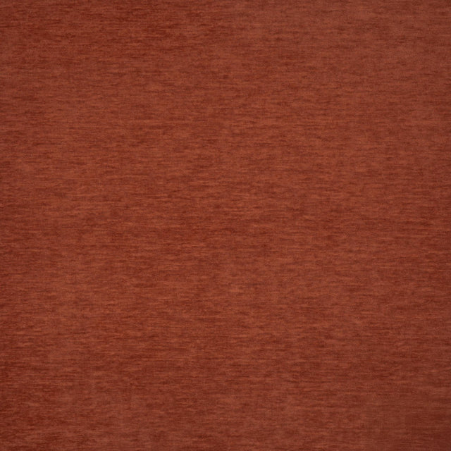 Maxwell HARRINGTON #518 SUMAC Fabric