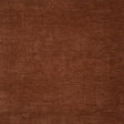 Maxwell HARRINGTON #520 COCOA Fabric