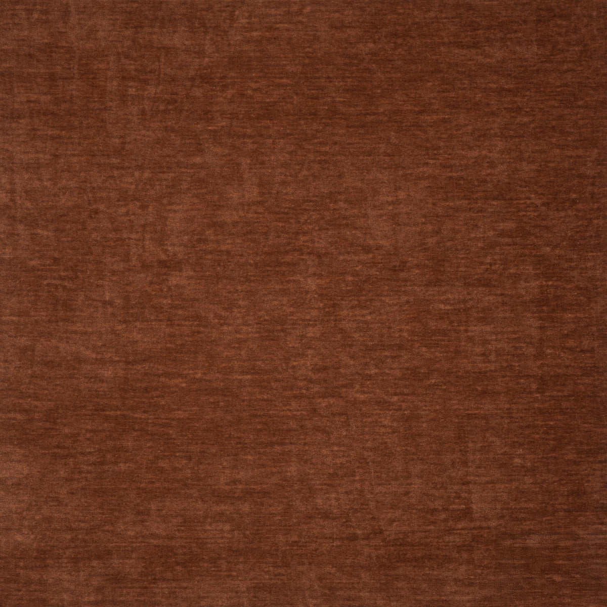 Maxwell HARRINGTON #520 COCOA Fabric