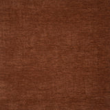 Maxwell HARRINGTON #520 COCOA Fabric