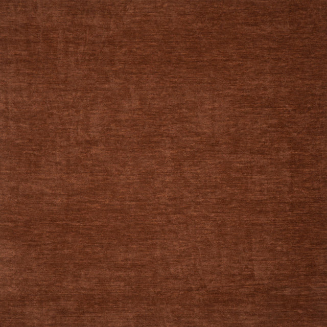 Maxwell HARRINGTON #520 COCOA Fabric